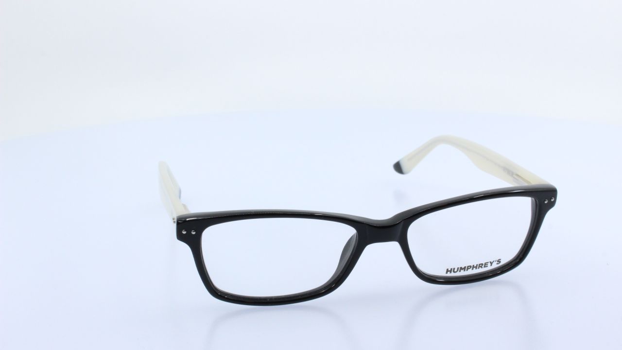 HUMPHREY'S - FEKETE - 580000