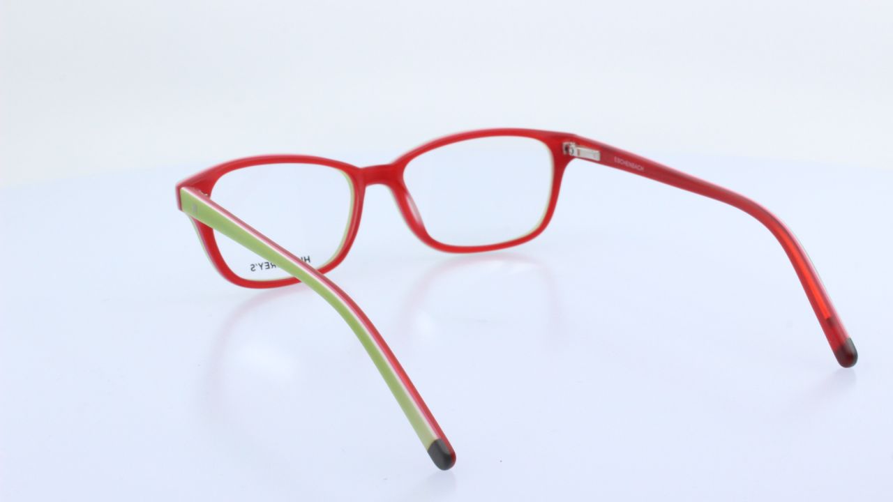 HUMPHREY'S - ZÖLD - 583042