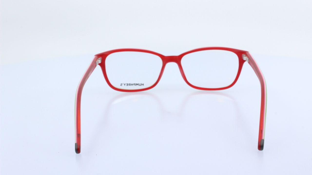 HUMPHREY'S - ZÖLD - 583042