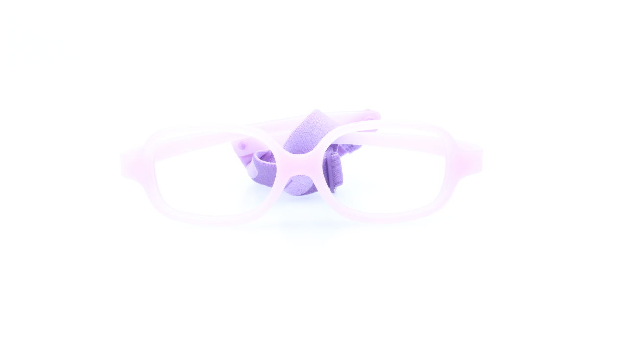 MIRAFLEX - LILA - BABY PLUS2 L