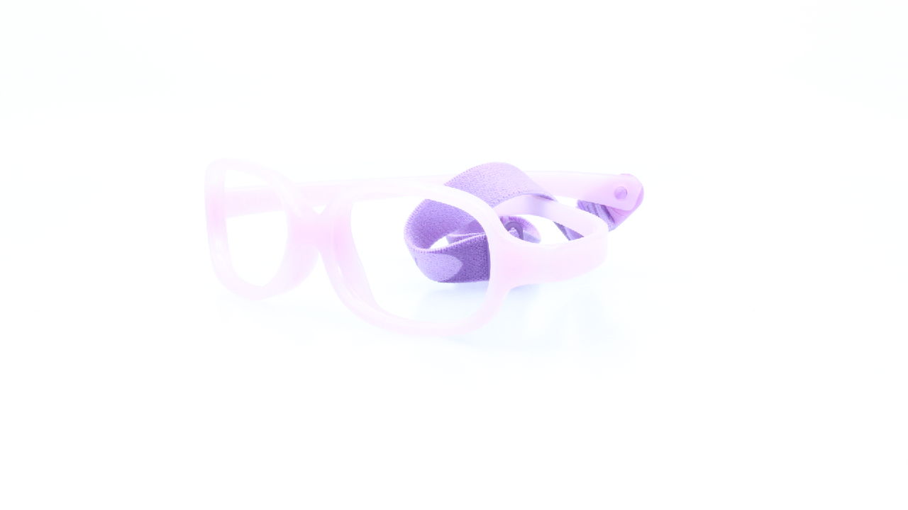 MIRAFLEX - LILA - BABY PLUS2 L