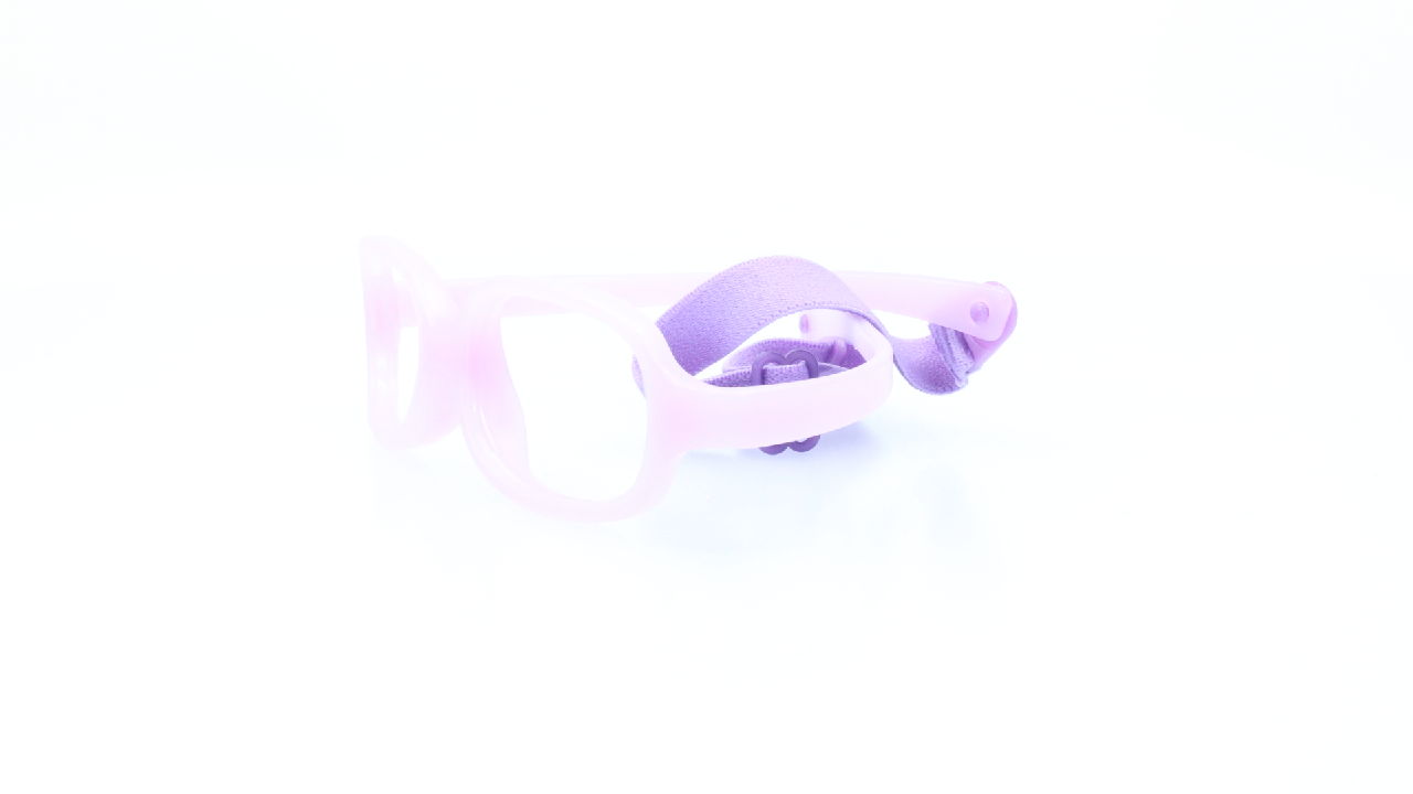 MIRAFLEX - LILA - BABY PLUS2 L