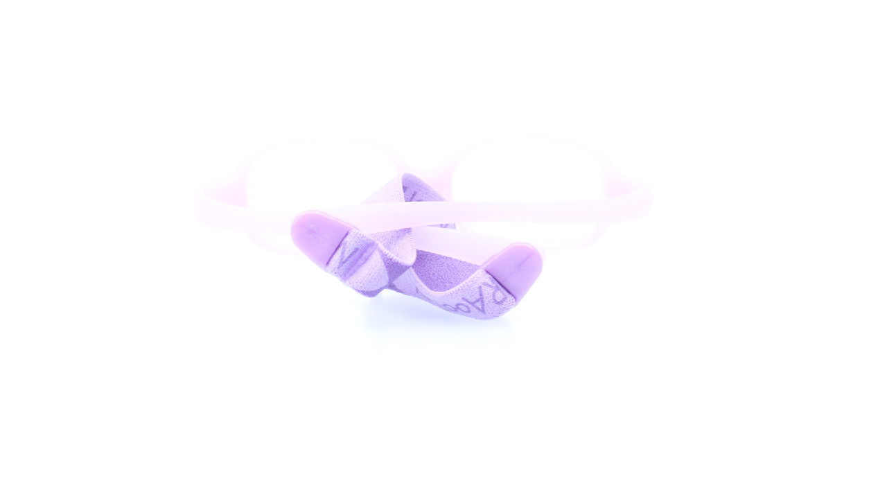MIRAFLEX - LILA - BABY PLUS2 L