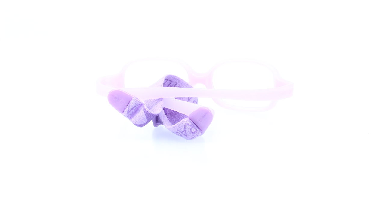 MIRAFLEX - LILA - BABY PLUS2 L