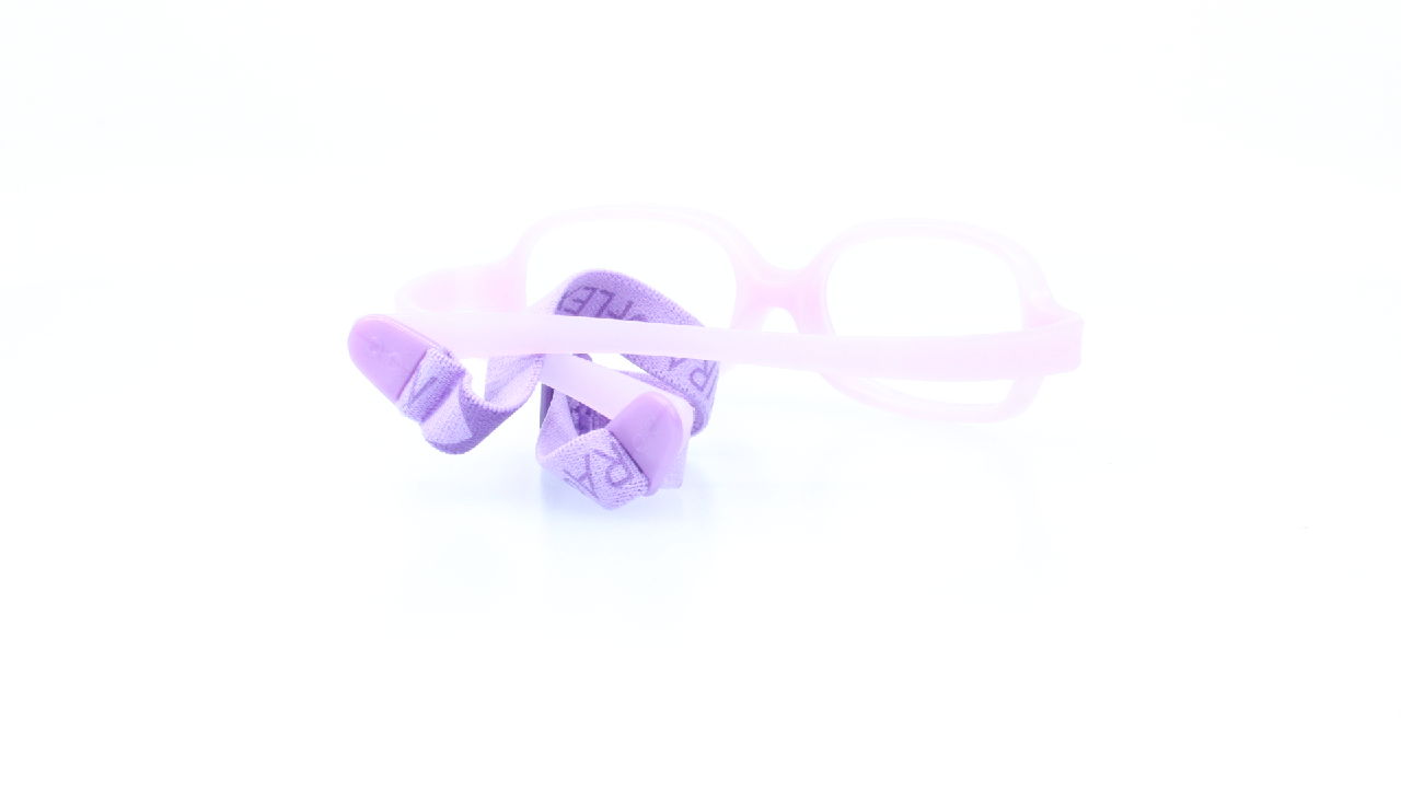 MIRAFLEX - LILA - BABY PLUS2 L