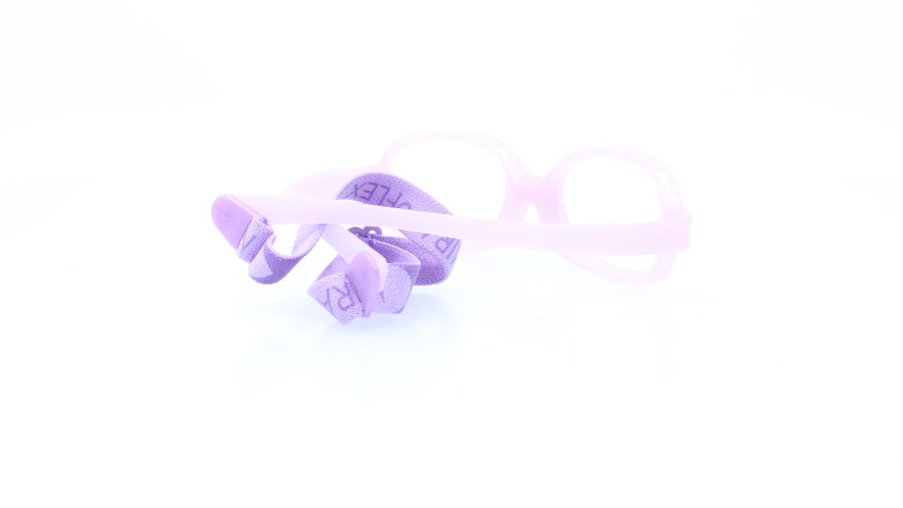 MIRAFLEX - LILA - BABY PLUS2 L