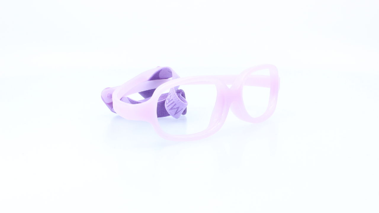 MIRAFLEX - LILA - BABY PLUS2 L