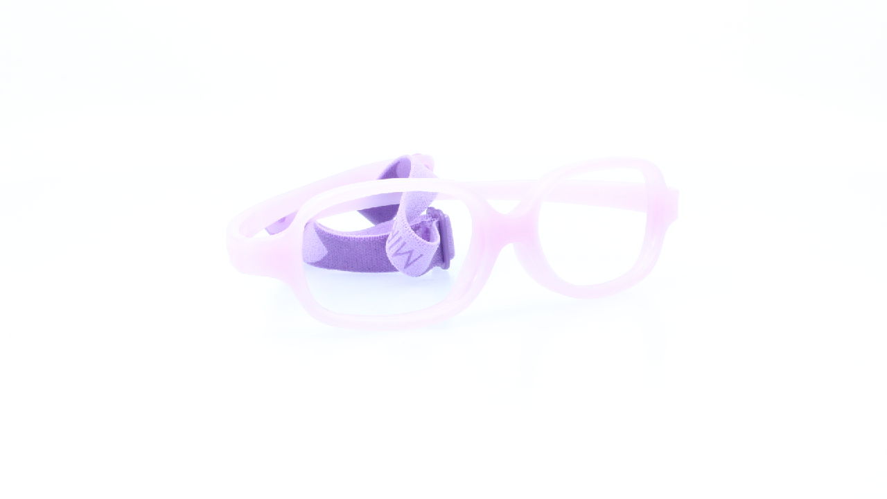 MIRAFLEX - LILA - BABY PLUS2 L