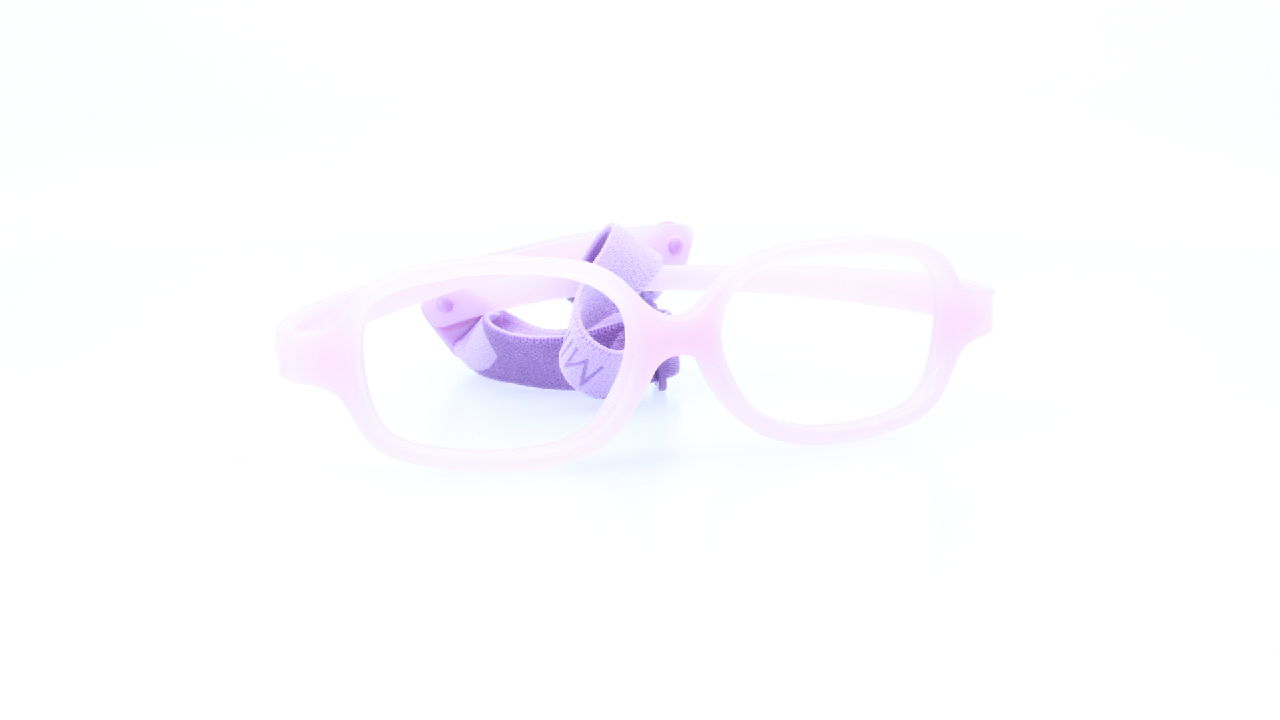 MIRAFLEX - LILA - BABY PLUS2 L