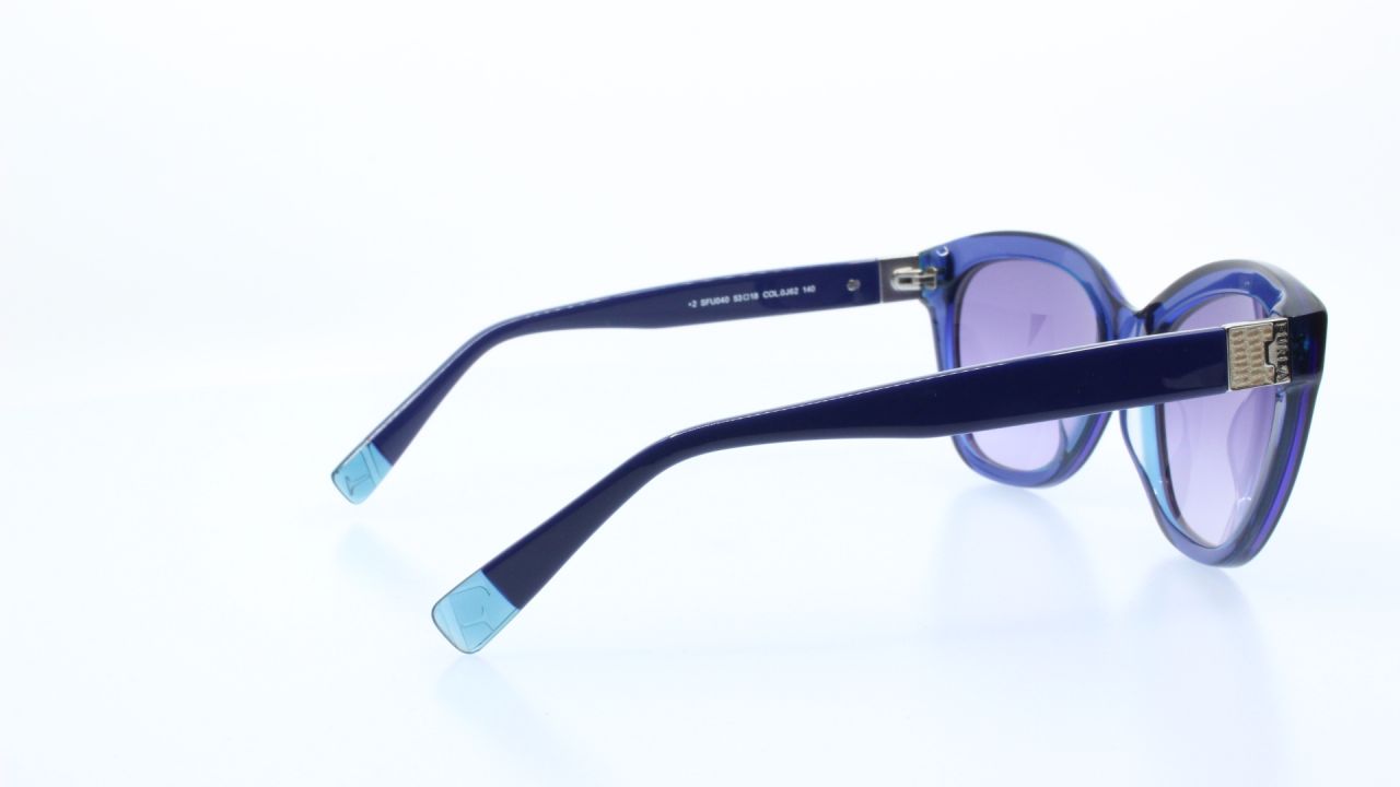 FURLA - KÉK - SFU040