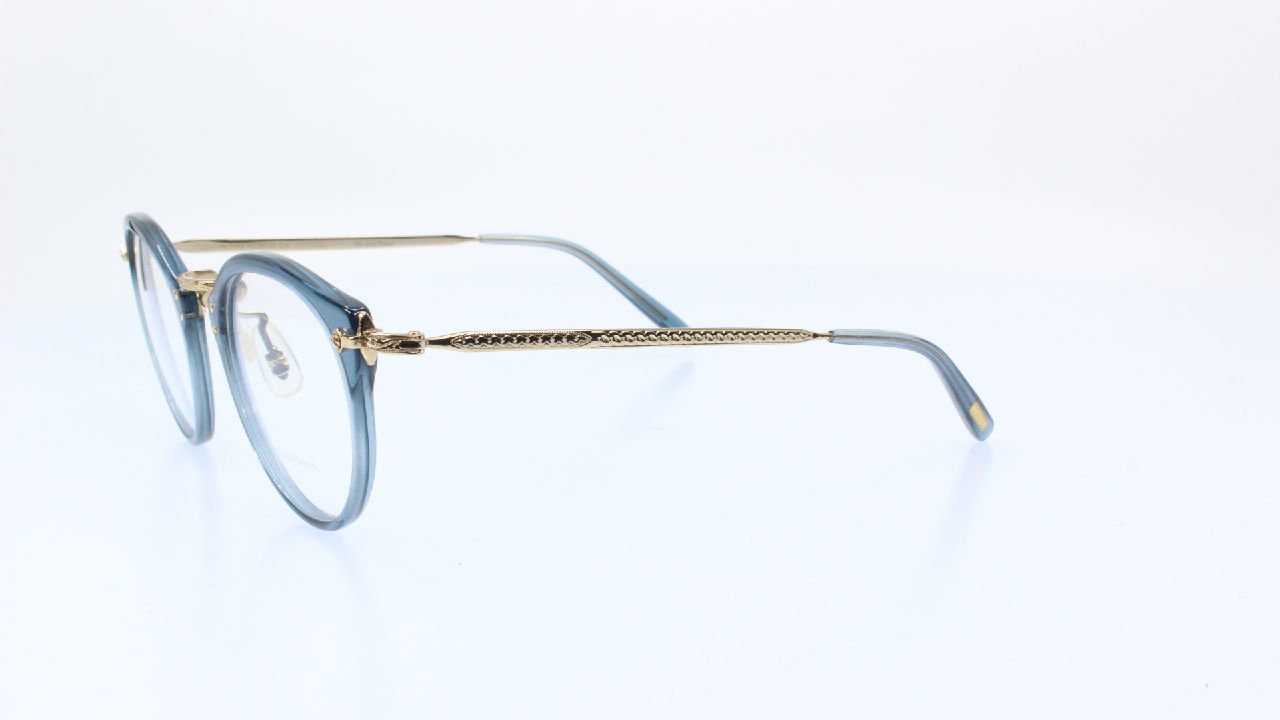 OLIVER PEOPLES - KÉK - OV5184