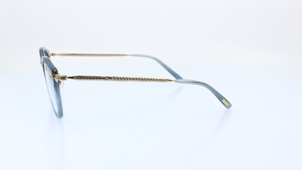 OLIVER PEOPLES - KÉK - OV5184