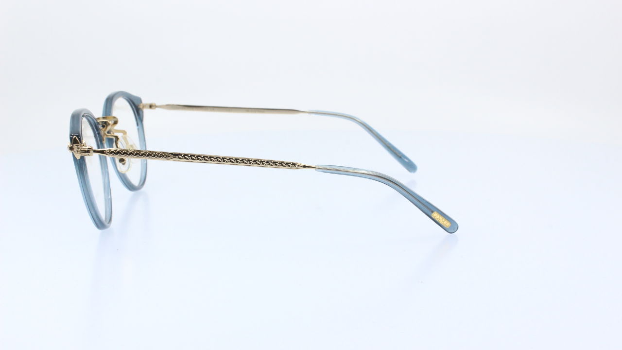 OLIVER PEOPLES - KÉK - OV5184