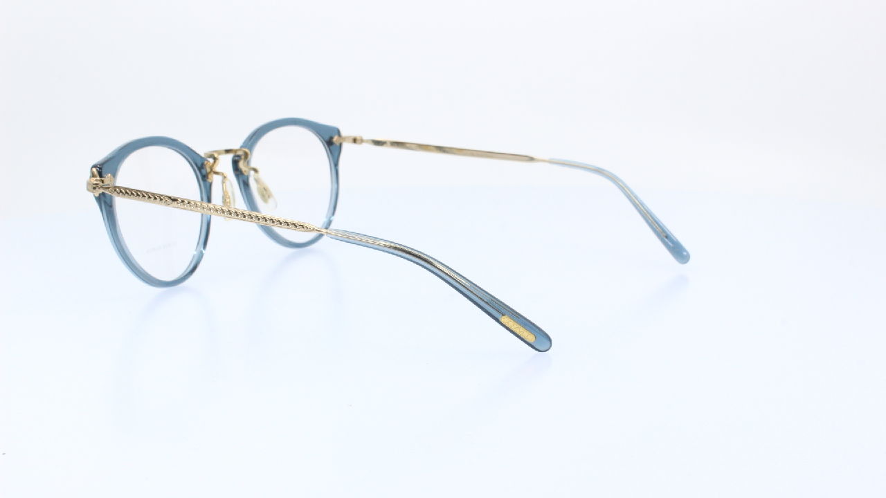 OLIVER PEOPLES - KÉK - OV5184