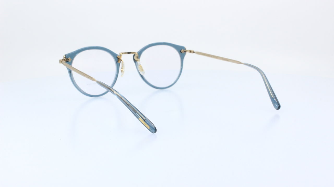 OLIVER PEOPLES - KÉK - OV5184