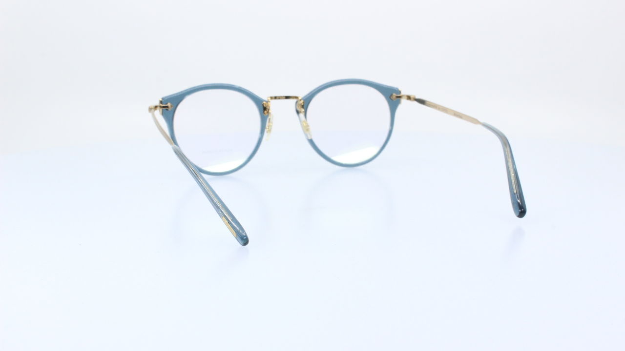 OLIVER PEOPLES - KÉK - OV5184