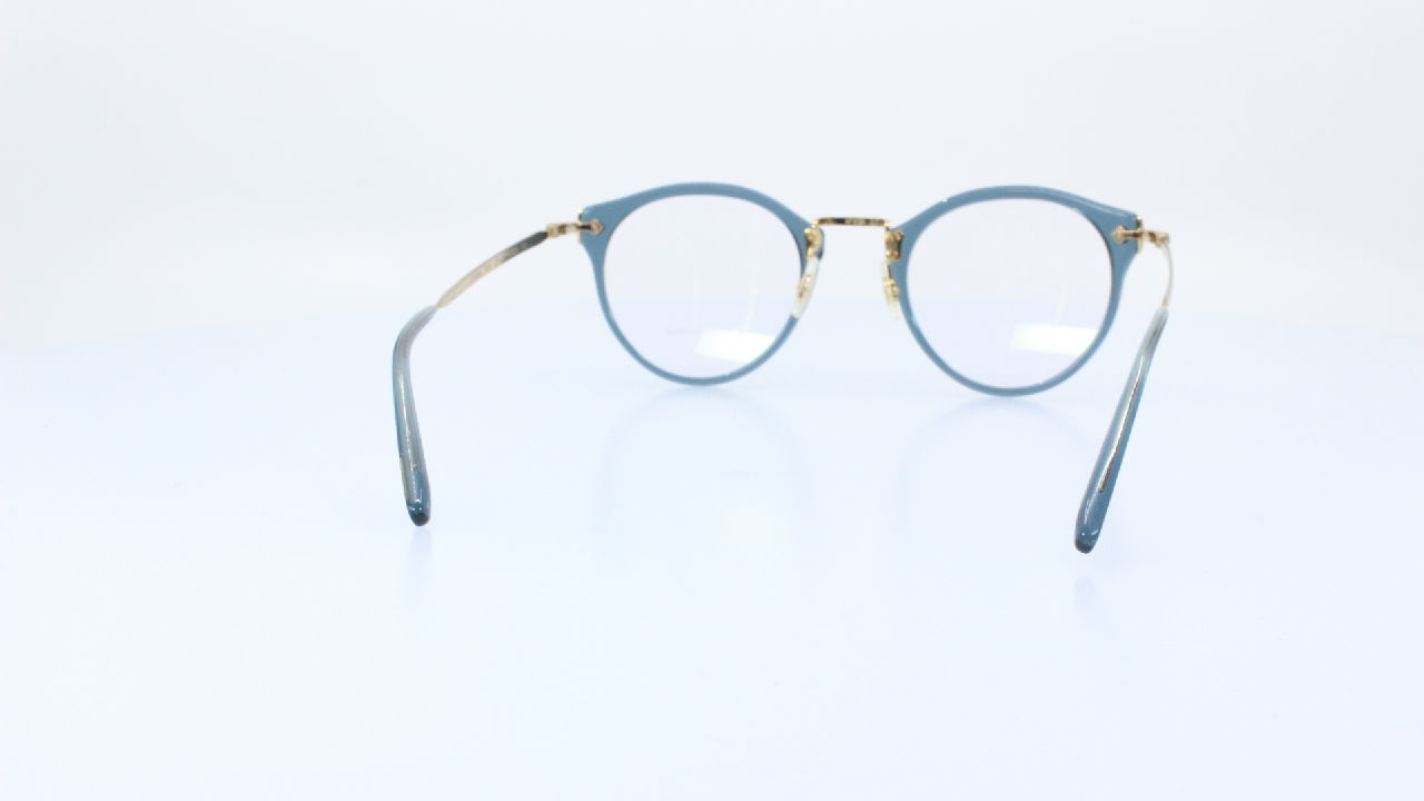 OLIVER PEOPLES - KÉK - OV5184