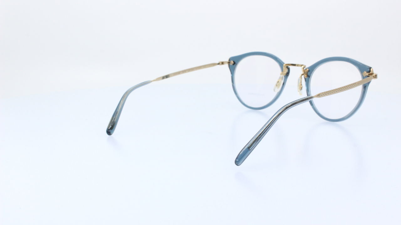 OLIVER PEOPLES - KÉK - OV5184