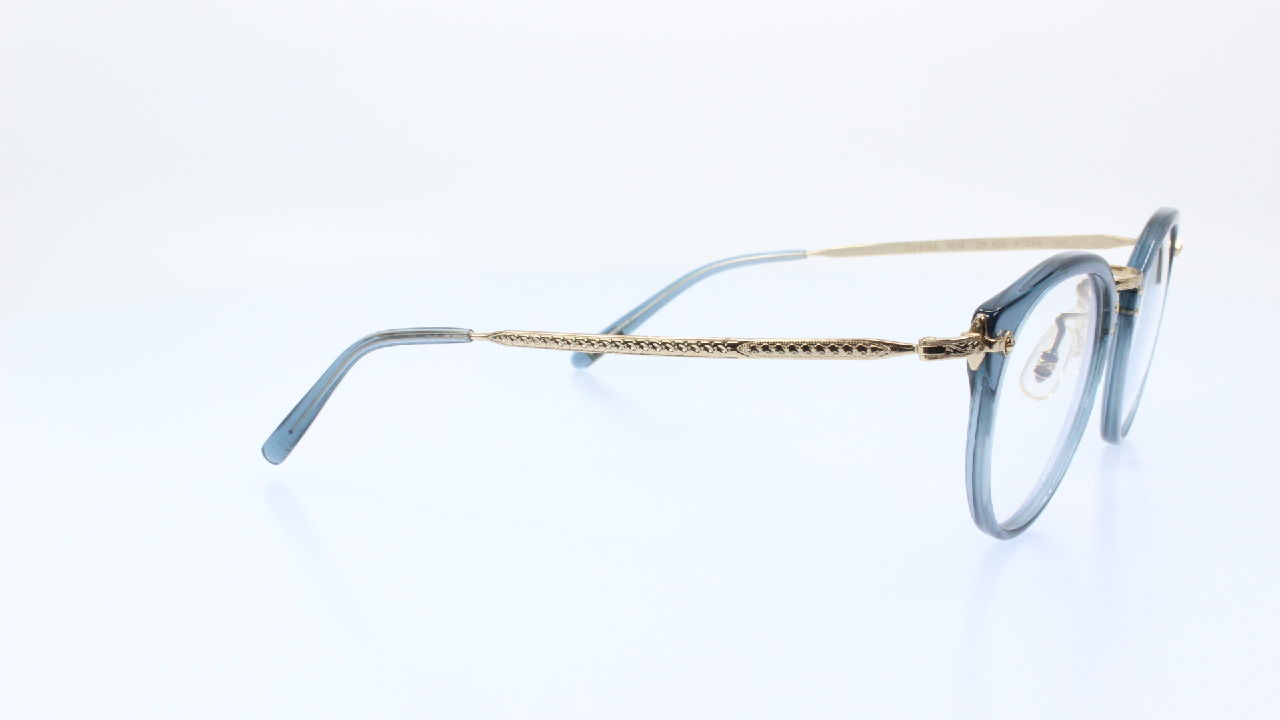 OLIVER PEOPLES - KÉK - OV5184