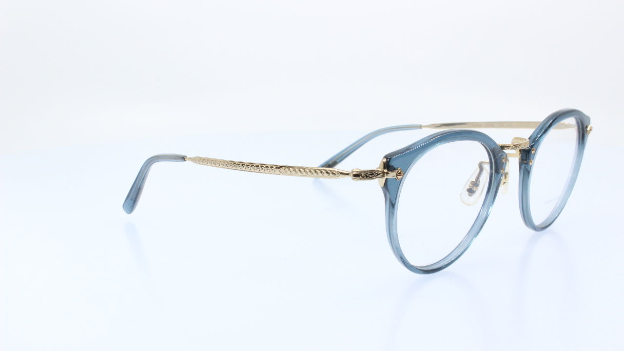 OLIVER PEOPLES - KÉK - OV5184