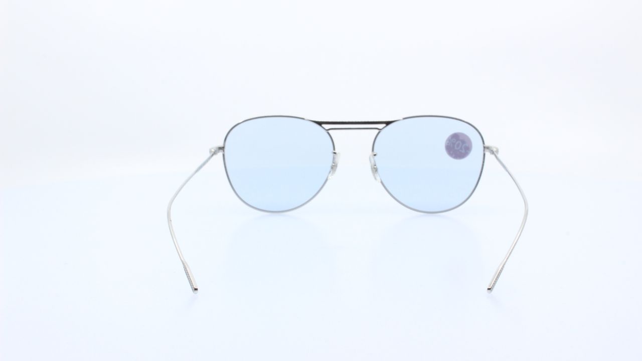 OLIVER PEOPLES - EZÜST - OV1226S