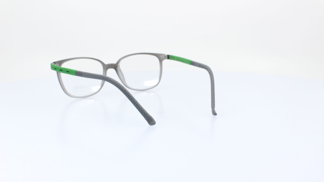 LOOK KINO - SZÜRKE - 3782