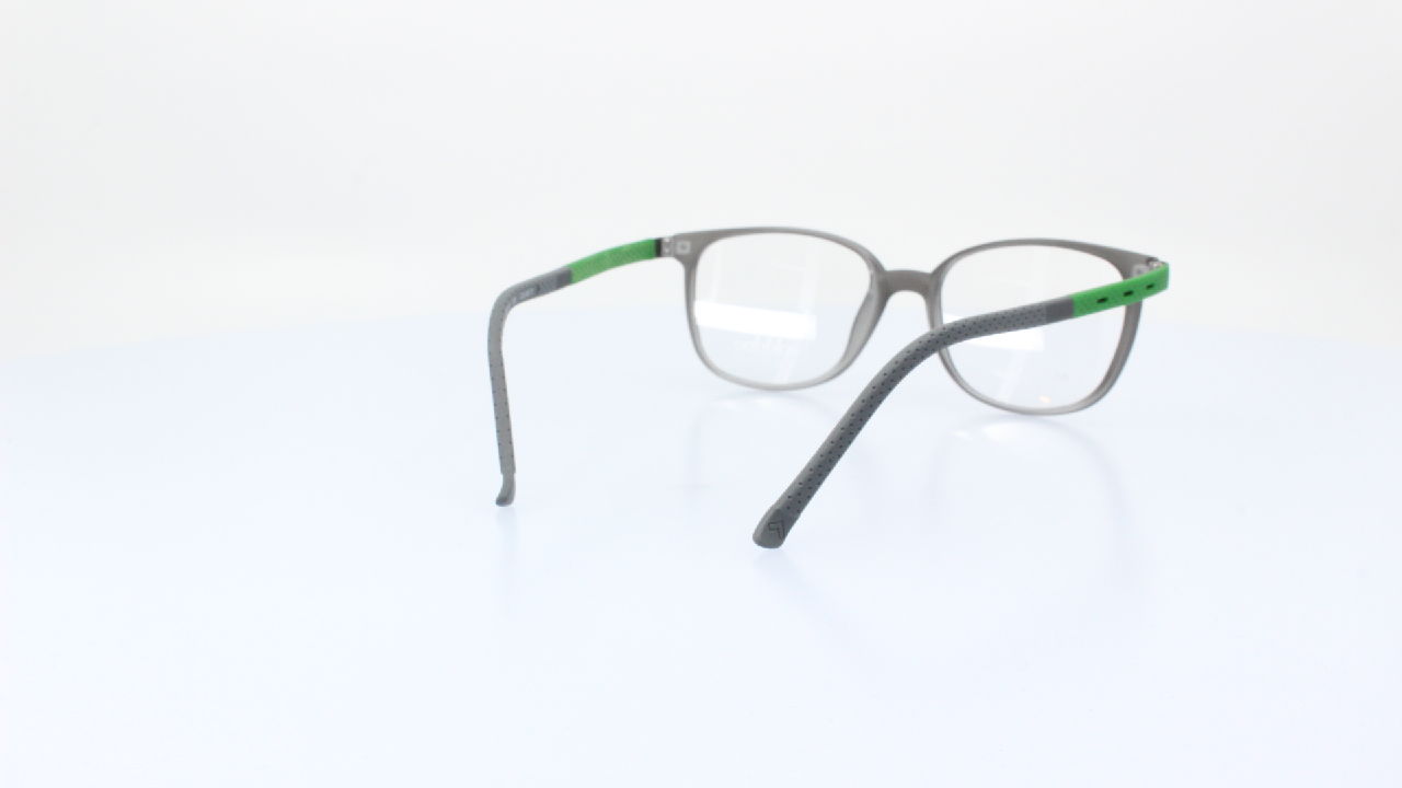 LOOK KINO - SZÜRKE - 3782