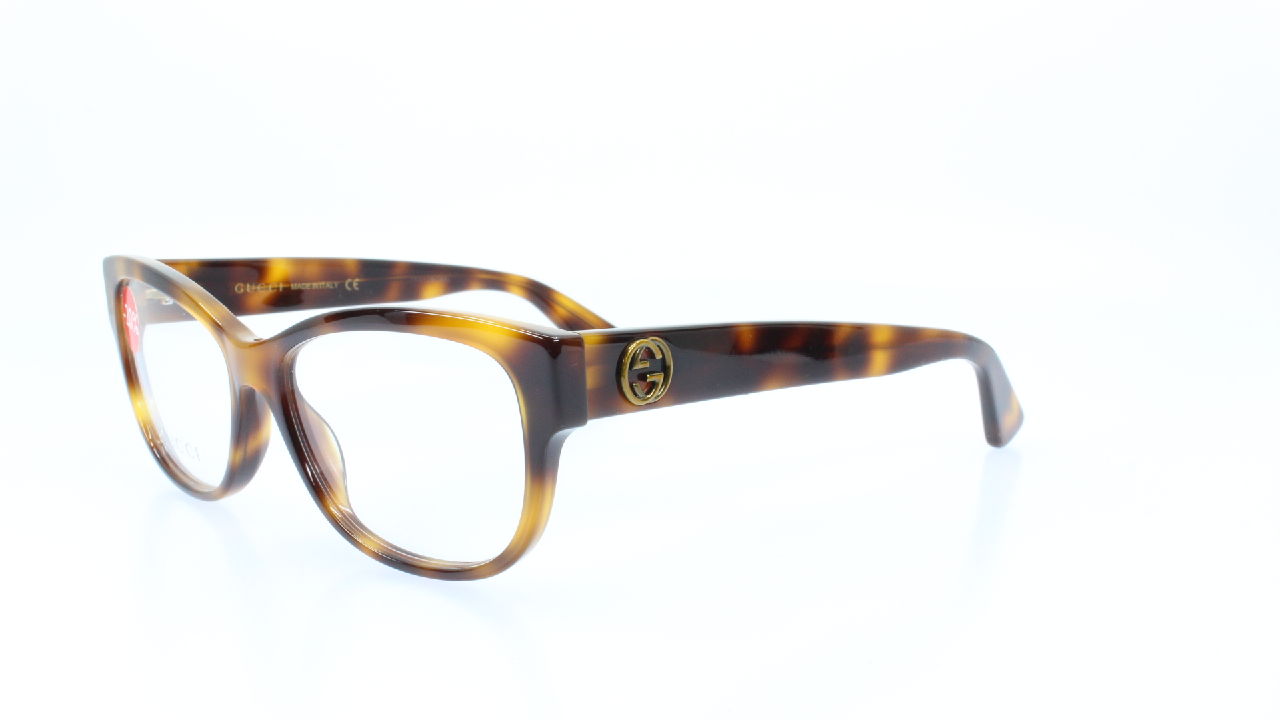 GUCCI - BARNA - GG0098O