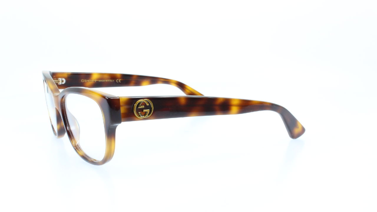 GUCCI - BARNA - GG0098O