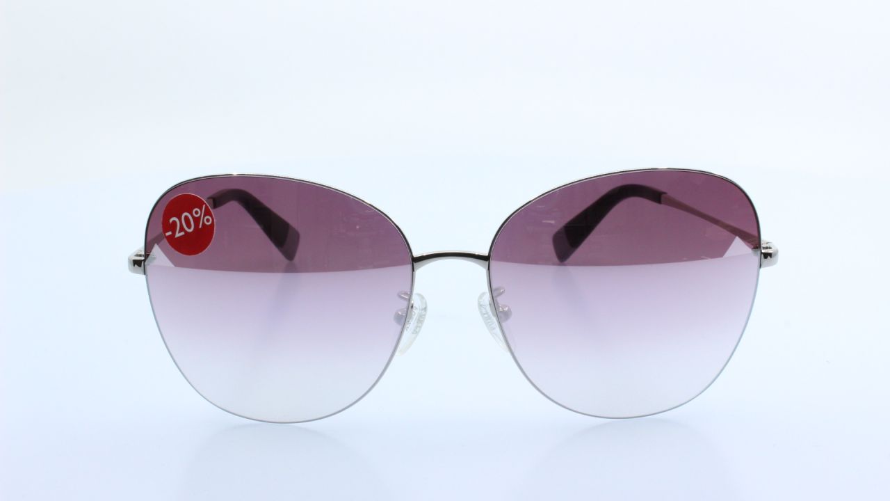 FURLA - EZÜST - SFU145