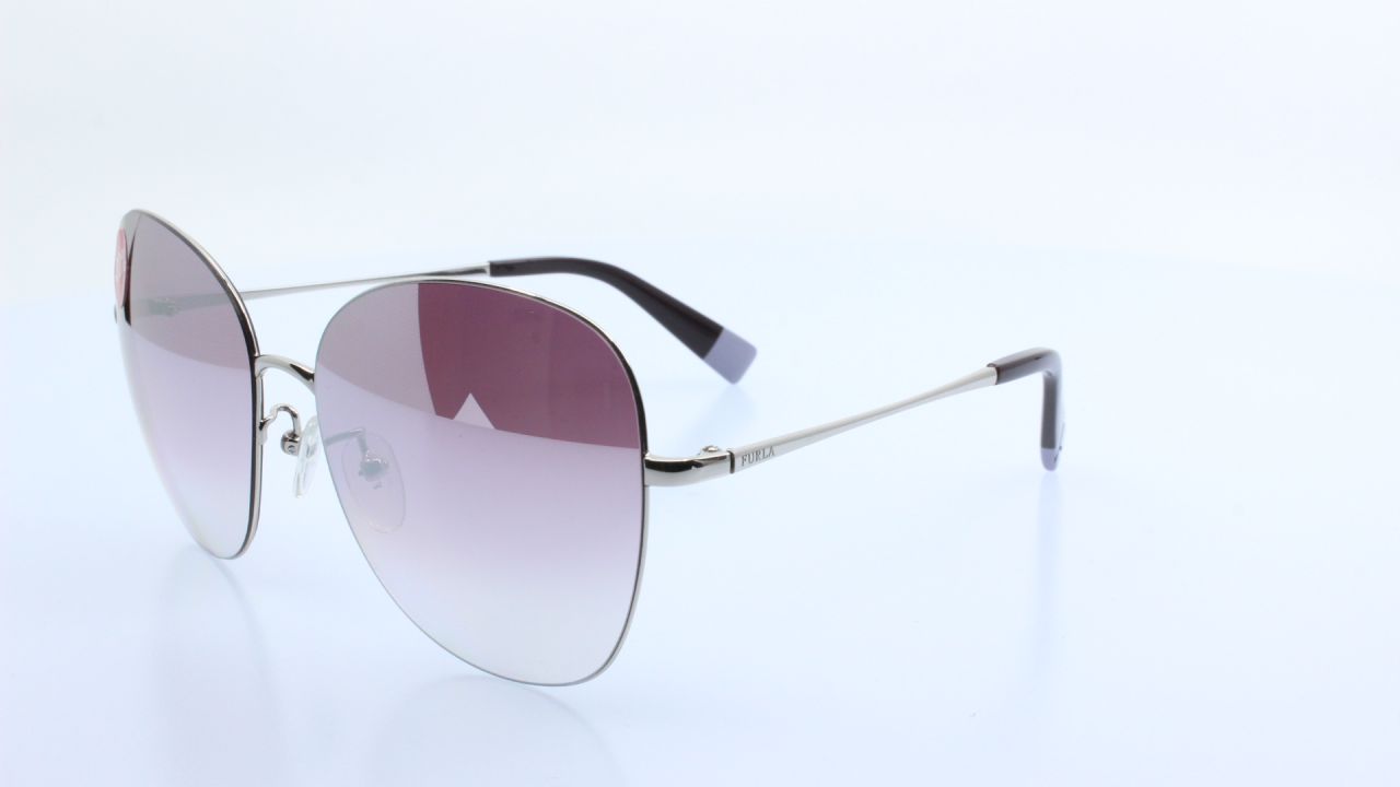 FURLA - EZÜST - SFU145