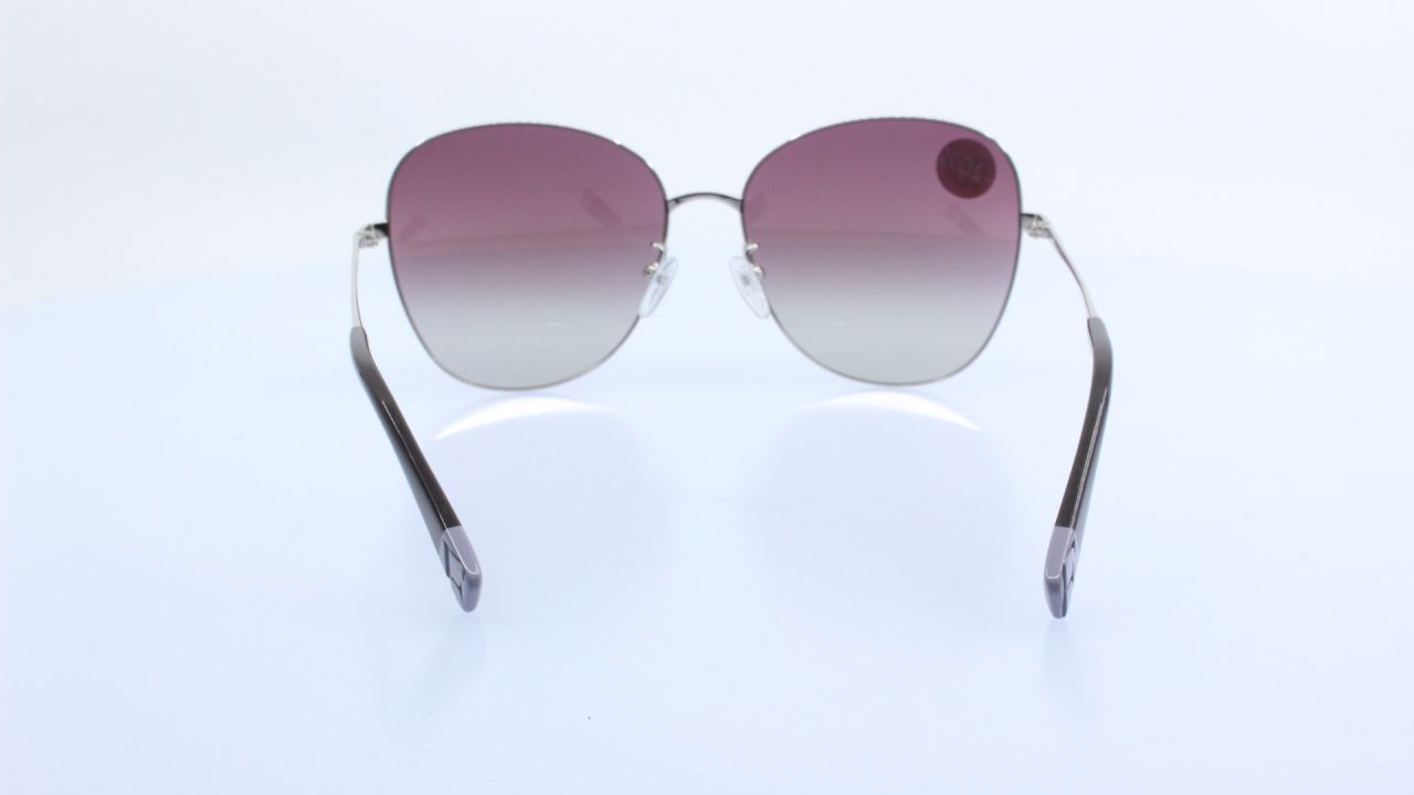 FURLA - EZÜST - SFU145