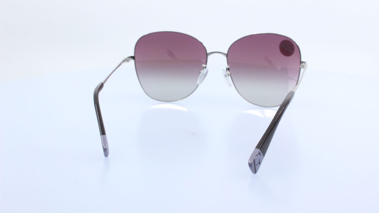 FURLA - EZÜST - SFU145