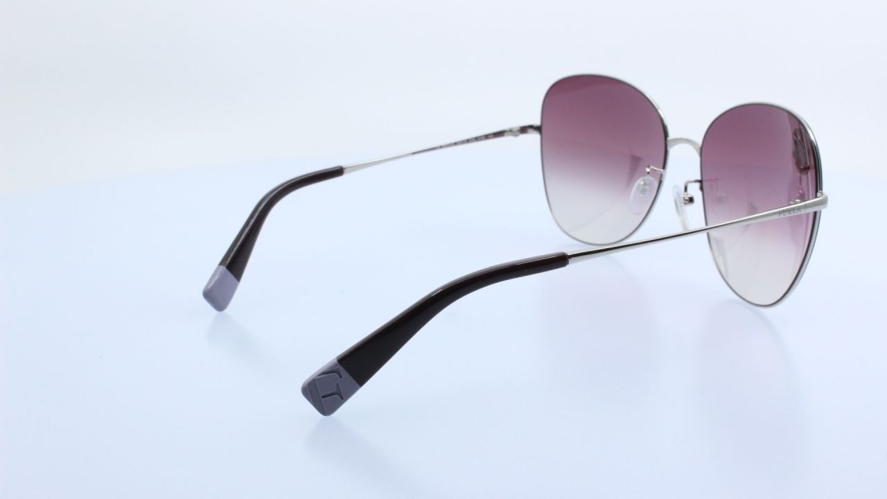 FURLA - EZÜST - SFU145