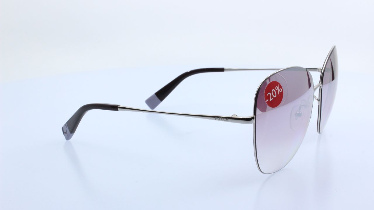 FURLA - EZÜST - SFU145