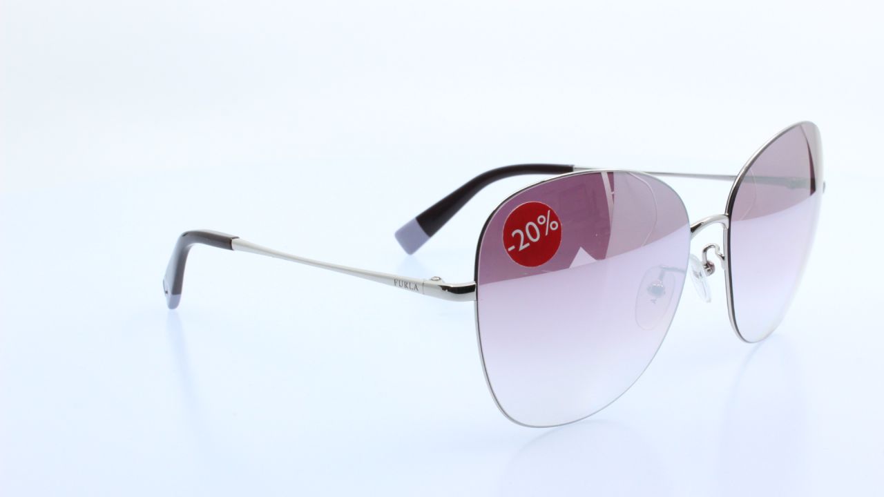 FURLA - EZÜST - SFU145