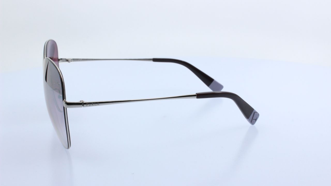 FURLA - EZÜST - SFU145