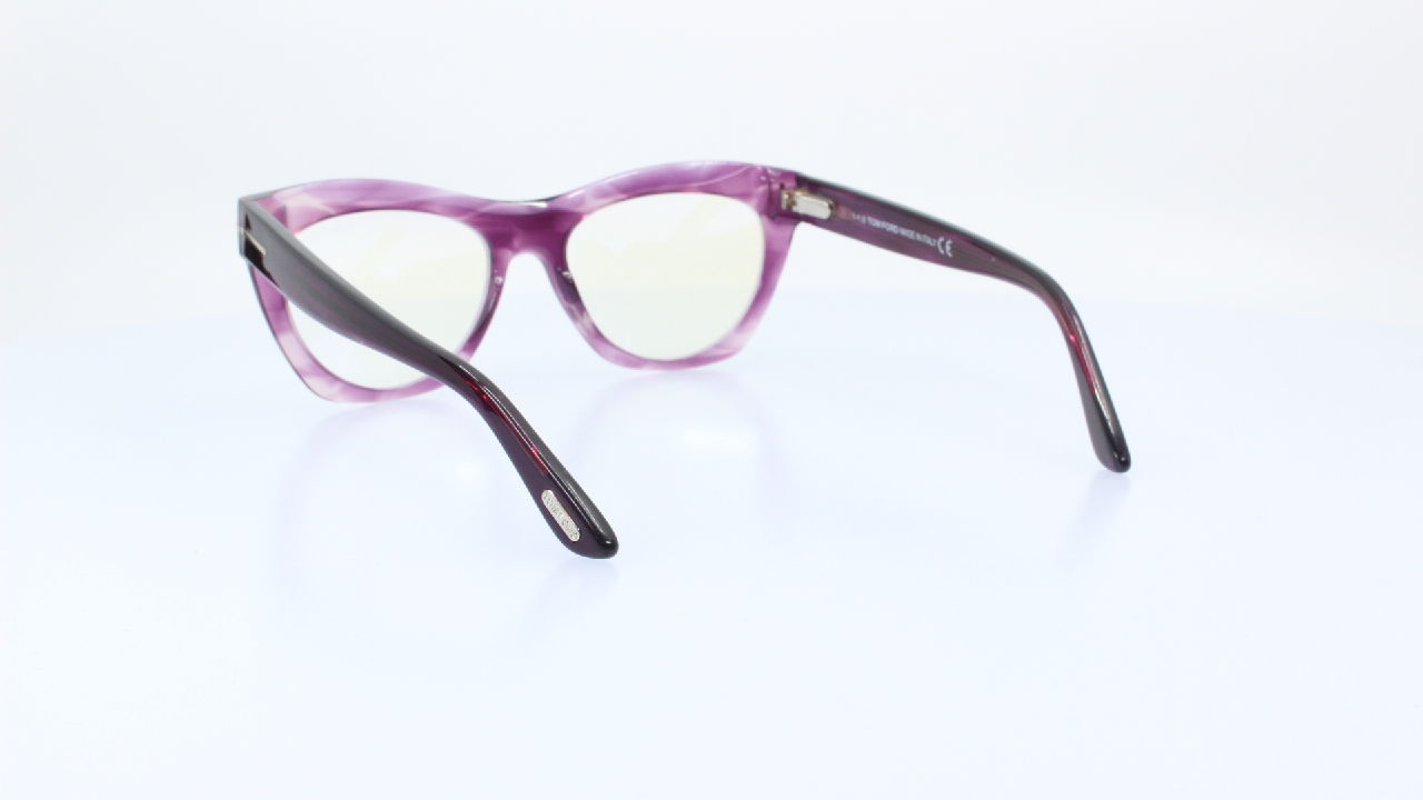 TOM FORD - LILA - 5559 B