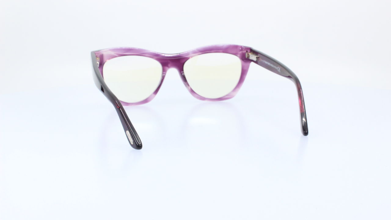 TOM FORD - LILA - 5559 B