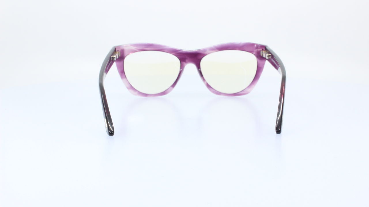 TOM FORD - LILA - 5559 B