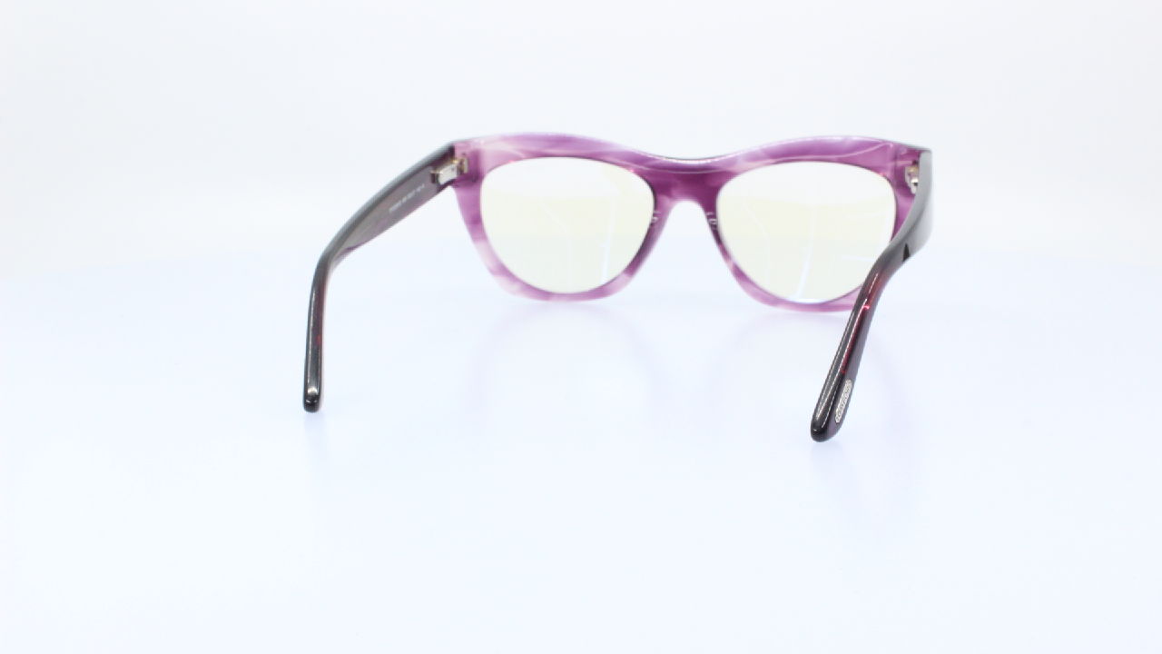 TOM FORD - LILA - 5559 B