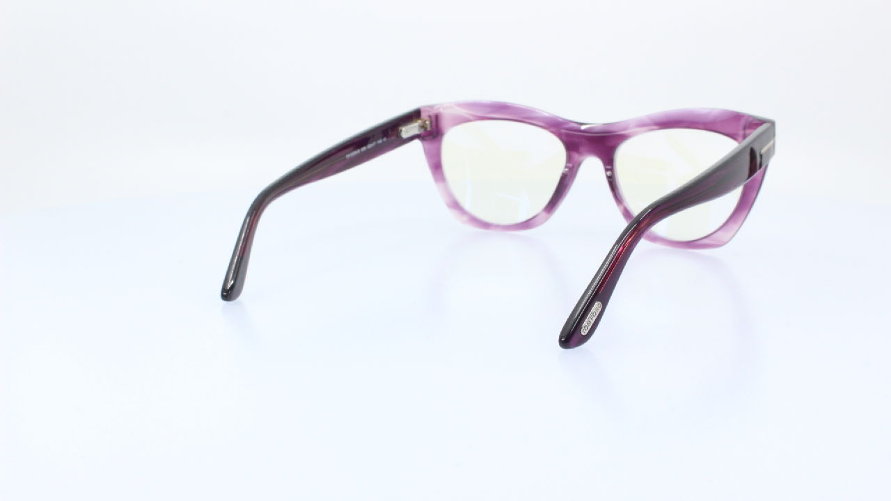 TOM FORD - LILA - 5559 B