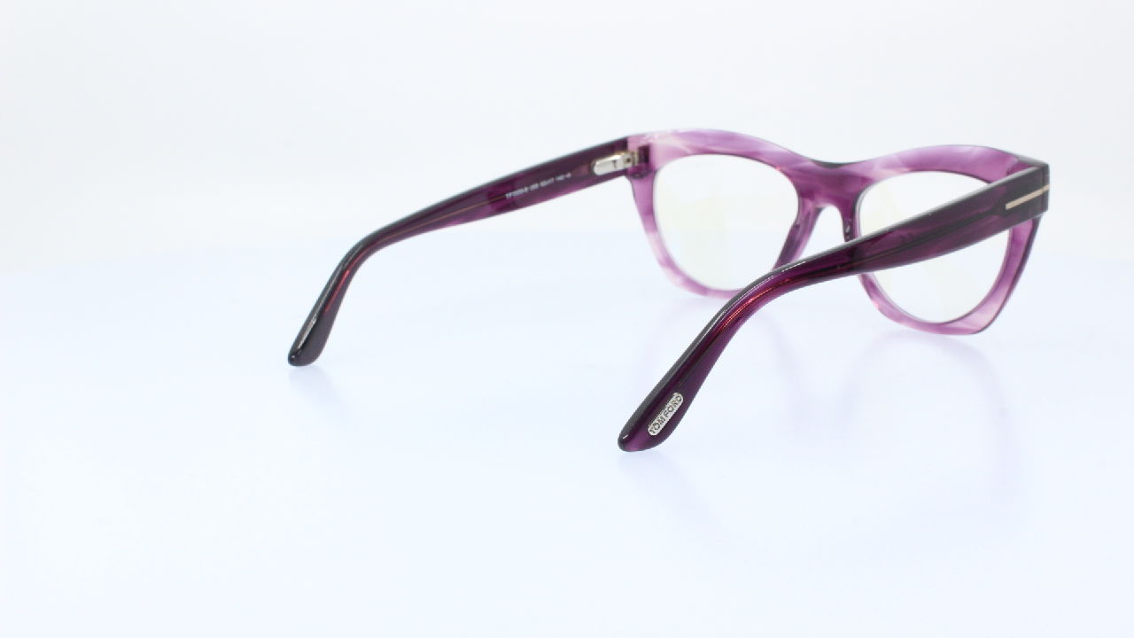 TOM FORD - LILA - 5559 B