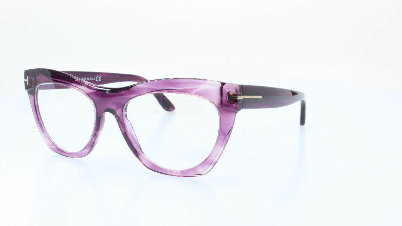 TOM FORD - LILA - 5559 B