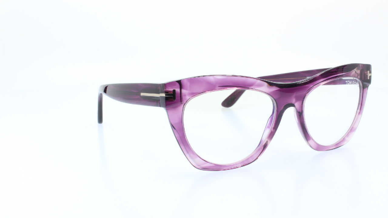 TOM FORD - LILA - 5559 B