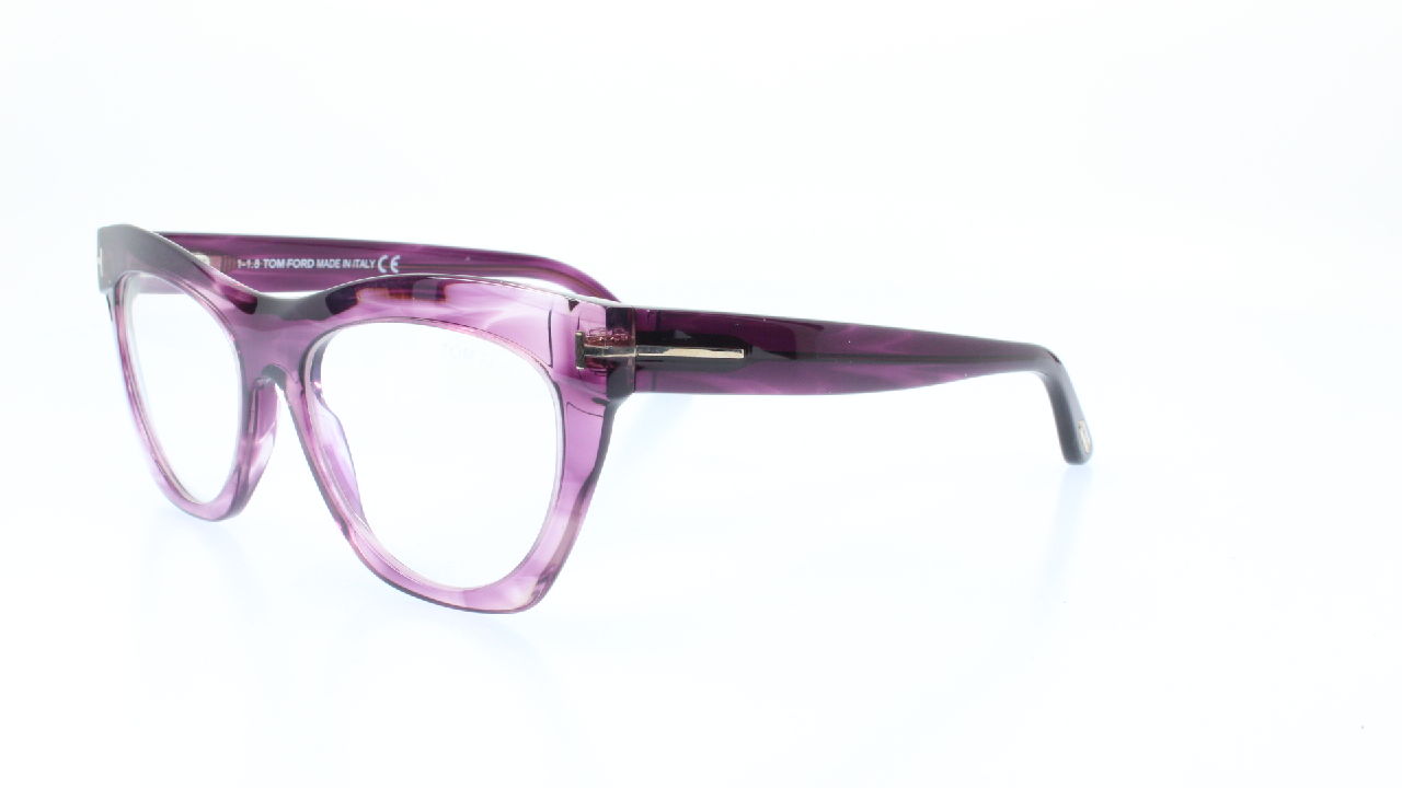 TOM FORD - LILA - 5559 B