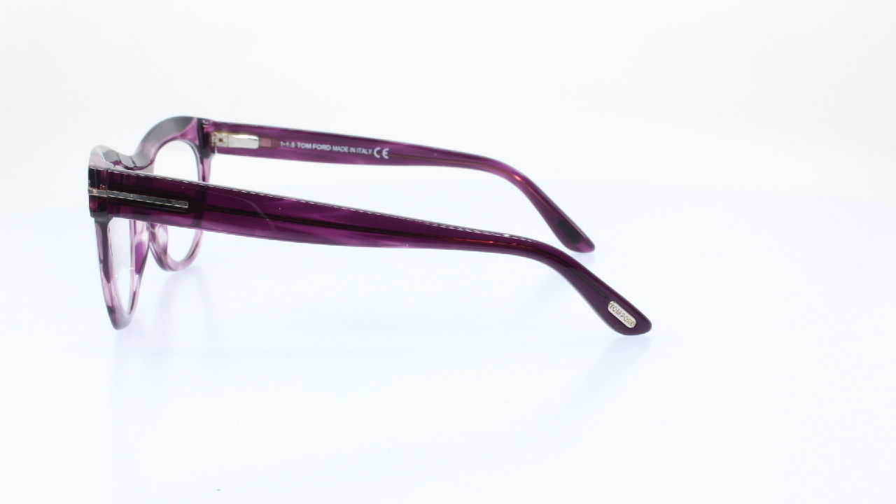 TOM FORD - LILA - 5559 B