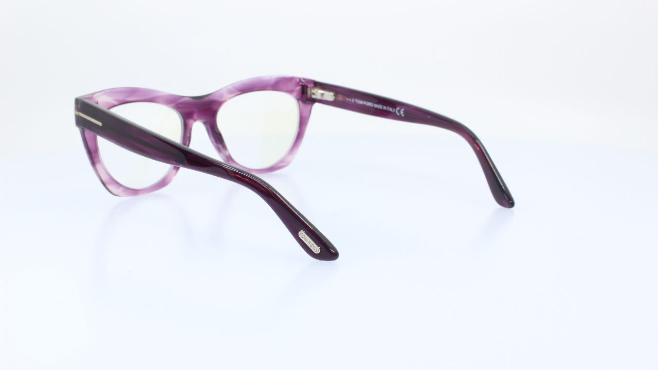 TOM FORD - LILA - 5559 B