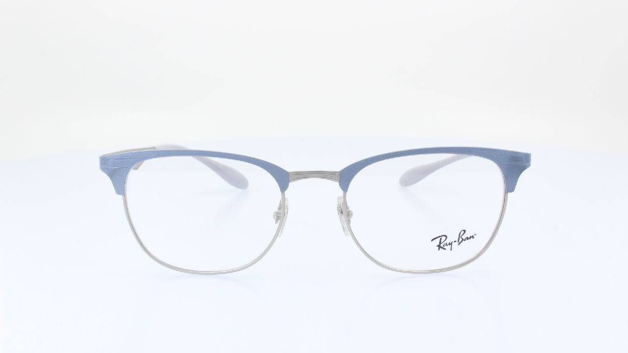 RAY BAN - KÉK - 6346