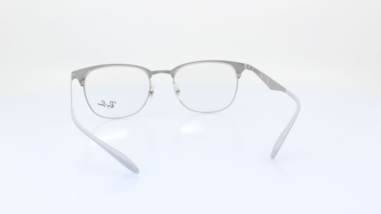 RAY BAN - KÉK - 6346